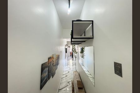 Apartamento para alugar com 1 quarto, 44m² em Copacabana, Rio de Janeiro