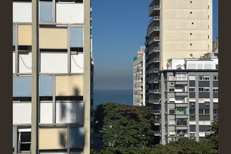 Apartamento para alugar com 1 quarto, 44m² em Copacabana, Rio de Janeiro
