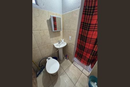 Casa à venda com 4 quartos, 200m² em Bairra, Brasília