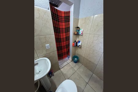 Casa à venda com 4 quartos, 200m² em Bairra, Brasília