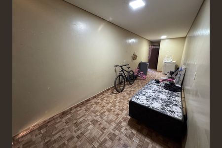 Casa à venda com 4 quartos, 200m² em Bairra, Brasília