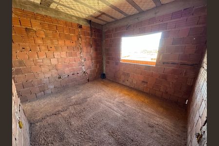 Casa à venda com 4 quartos, 200m² em Bairra, Brasília