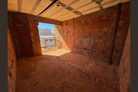 Casa à venda com 4 quartos, 200m² em Bairra, Brasília