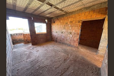 Casa à venda com 4 quartos, 200m² em Bairra, Brasília