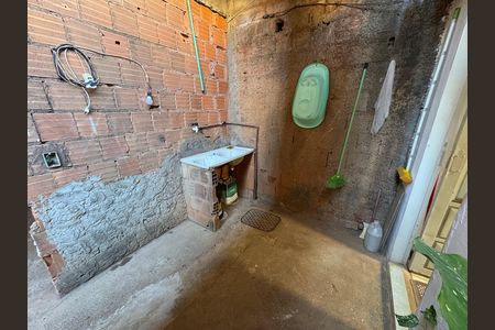 Casa à venda com 4 quartos, 200m² em Bairra, Brasília