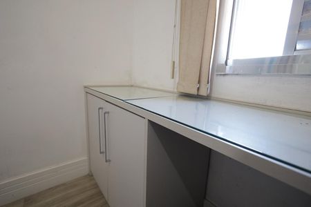 Apartamento à venda com 60m², 2 quartos e 1 vaga Apartamento à venda com 60m², 2 quartos e 1 vagaQuarto 1