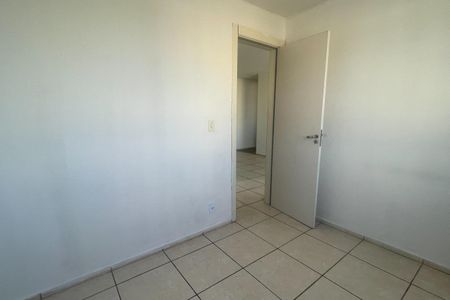 Apartamento para alugar com 45m², 2 quartos e 1 vaga Apartamento para alugar com 45m², 2 quartos e 1 vagaQuarto