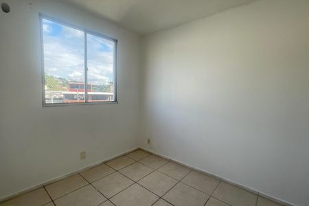 Apartamento para alugar com 45m², 2 quartos e 1 vaga Apartamento para alugar com 45m², 2 quartos e 1 vagaQuarto 2