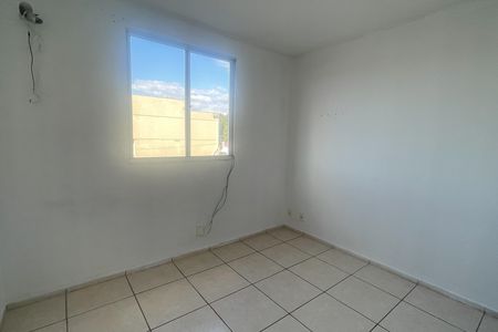 Apartamento para alugar com 45m², 2 quartos e 1 vaga Apartamento para alugar com 45m², 2 quartos e 1 vagaQuarto