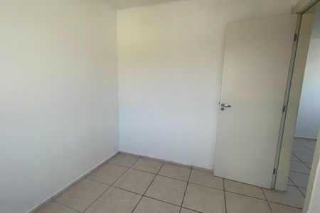 Apartamento para alugar com 45m², 2 quartos e 1 vaga Apartamento para alugar com 45m², 2 quartos e 1 vagaQuarto 2