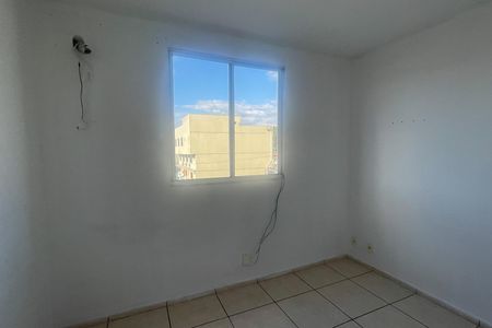 Apartamento para alugar com 45m², 2 quartos e 1 vaga Apartamento para alugar com 45m², 2 quartos e 1 vagaQuarto