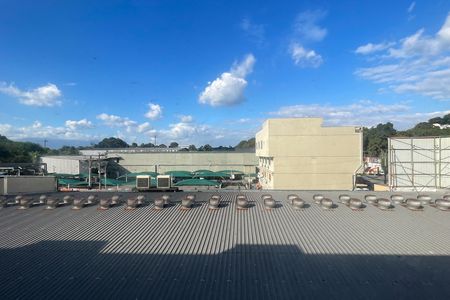 Vista de apartamento para alugar com 2 quartos, 45m² em Jardim Primavera, Duque de Caxias