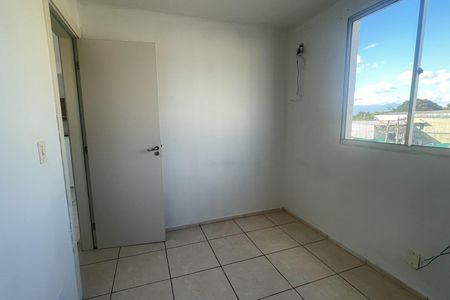 Apartamento para alugar com 45m², 2 quartos e 1 vaga Apartamento para alugar com 45m², 2 quartos e 1 vagaQuarto