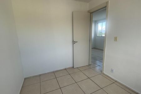 Apartamento para alugar com 45m², 2 quartos e 1 vaga Apartamento para alugar com 45m², 2 quartos e 1 vagaQuarto 2