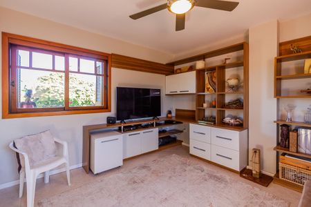 Casa à venda com 174m², 4 quartos e 2 vagas Casa à venda com 174m², 4 quartos e 2 vagasQuarto 3