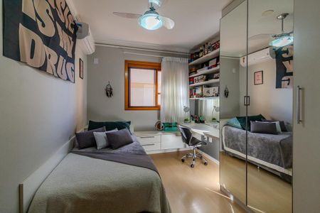 Casa à venda com 174m², 4 quartos e 2 vagas Casa à venda com 174m², 4 quartos e 2 vagasQuarto 1