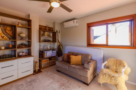 Casa à venda com 174m², 4 quartos e 2 vagas Casa à venda com 174m², 4 quartos e 2 vagasQuarto 3