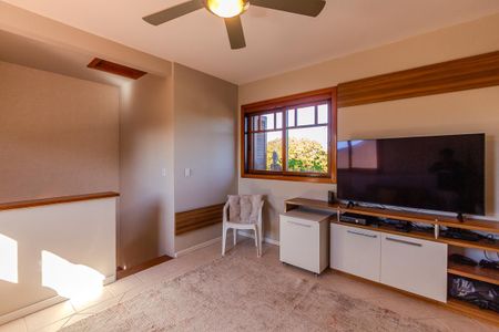 Casa à venda com 174m², 4 quartos e 2 vagas Casa à venda com 174m², 4 quartos e 2 vagasQuarto 3