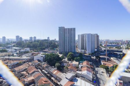Apartamento para alugar com 25m², 1 quarto e sem vaga Apartamento para alugar com 25m², 1 quarto e sem vagaVista Quarto 1