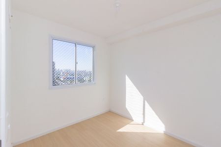 Apartamento para alugar com 25m², 1 quarto e sem vaga Apartamento para alugar com 25m², 1 quarto e sem vagaQuarto 1