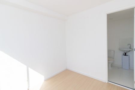 Apartamento para alugar com 25m², 1 quarto e sem vaga Apartamento para alugar com 25m², 1 quarto e sem vagaQuarto 1