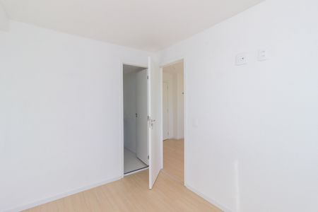 Apartamento para alugar com 25m², 1 quarto e sem vaga Apartamento para alugar com 25m², 1 quarto e sem vagaQuarto 1