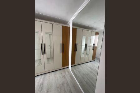 Apartamento para alugar com 41m², 2 quartos e sem vaga Apartamento para alugar com 41m², 2 quartos e sem vagaQuarto