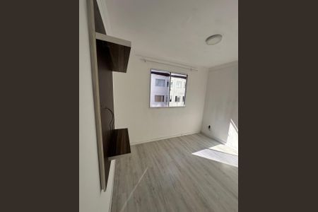 Apartamento à venda com 2 quartos, 41m² em Colônia (Zona Leste), São Paulo