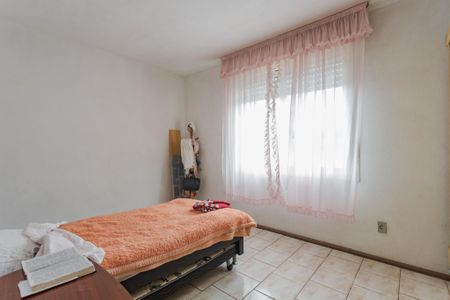 Apartamento à venda com 60m², 2 quartos e sem vaga Apartamento à venda com 60m², 2 quartos e sem vagaQuarto 1