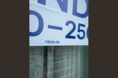 Apartamento à venda com 60m², 2 quartos e sem vaga Apartamento à venda com 60m², 2 quartos e sem vagaYBQN-99