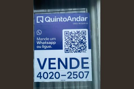 Apartamento à venda com 60m², 2 quartos e sem vaga Apartamento à venda com 60m², 2 quartos e sem vagaYBQN-99