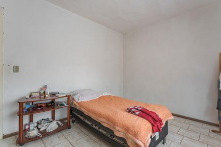 Apartamento à venda com 60m², 2 quartos e sem vaga Apartamento à venda com 60m², 2 quartos e sem vagaQuarto 1