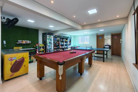 Apartamento para alugar com 100m², 2 quartos e 1 vaga Apartamento para alugar com 100m², 2 quartos e 1 vagaMarket