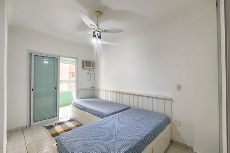 Apartamento para alugar com 100m², 2 quartos e 1 vaga Apartamento para alugar com 100m², 2 quartos e 1 vagaQuarto 2
