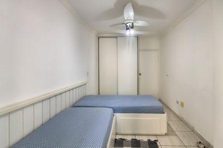 Apartamento para alugar com 100m², 2 quartos e 1 vaga Apartamento para alugar com 100m², 2 quartos e 1 vagaQuarto 2
