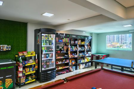 Apartamento para alugar com 100m², 2 quartos e 1 vaga Apartamento para alugar com 100m², 2 quartos e 1 vagaMarket