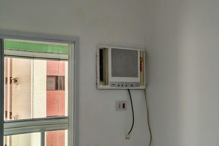 Apartamento para alugar com 100m², 2 quartos e 1 vaga Apartamento para alugar com 100m², 2 quartos e 1 vagaAr condicionado
