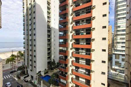Apartamento para alugar com 100m², 2 quartos e 1 vaga Apartamento para alugar com 100m², 2 quartos e 1 vagaVista da Sacada