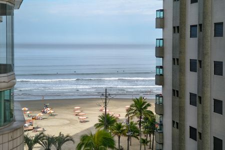 Apartamento para alugar com 100m², 2 quartos e 1 vaga Apartamento para alugar com 100m², 2 quartos e 1 vagaVista da Sacada