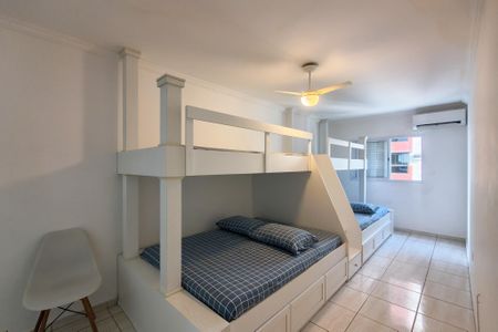 Apartamento para alugar com 100m², 2 quartos e 1 vaga Apartamento para alugar com 100m², 2 quartos e 1 vagaSuíte 1