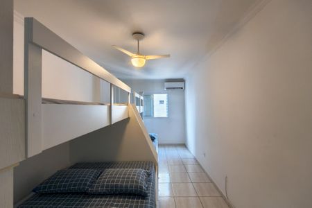 Apartamento para alugar com 100m², 2 quartos e 1 vaga Apartamento para alugar com 100m², 2 quartos e 1 vagaSuíte 1