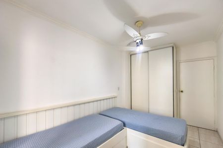 Apartamento para alugar com 100m², 2 quartos e 1 vaga Apartamento para alugar com 100m², 2 quartos e 1 vagaQuarto 2