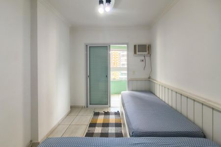Apartamento para alugar com 100m², 2 quartos e 1 vaga Apartamento para alugar com 100m², 2 quartos e 1 vagaQuarto 2