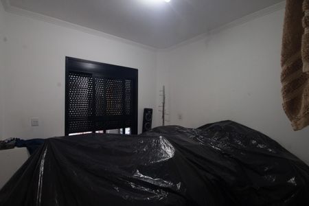 Quarto 2 de apartamento à venda com 3 quartos, 205m² em Vila Santo Estevão, São Paulo