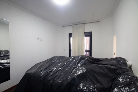 Quarto 3 de apartamento à venda com 3 quartos, 205m² em Vila Santo Estevão, São Paulo