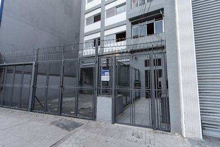 Apartamento para alugar com 90m², 2 quartos e sem vaga Apartamento para alugar com 90m², 2 quartos e sem vagaPlaquinha