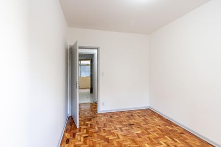 Apartamento para alugar com 90m², 2 quartos e sem vaga Apartamento para alugar com 90m², 2 quartos e sem vagaQuarto 2