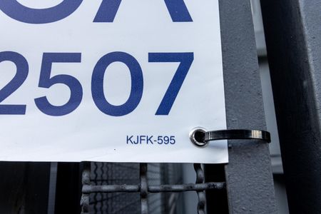 Apartamento para alugar com 90m², 2 quartos e sem vaga Apartamento para alugar com 90m², 2 quartos e sem vagaKJFK-595