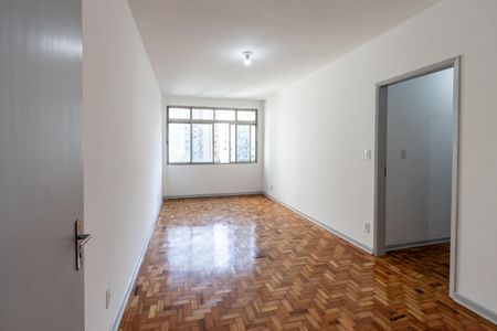 Apartamento para alugar com 90m², 2 quartos e sem vaga Apartamento para alugar com 90m², 2 quartos e sem vagaSala