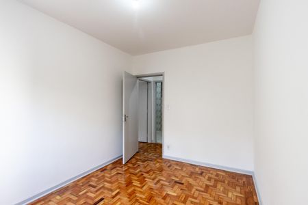 Apartamento para alugar com 90m², 2 quartos e sem vaga Apartamento para alugar com 90m², 2 quartos e sem vagaQuarto 2